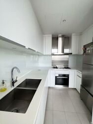 Trilight (D11), Condominium #588659641